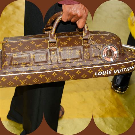 louis vuitton condom price|louis vuitton pharell williams.